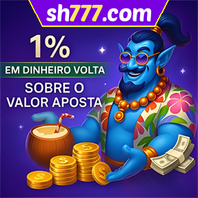 sh777.com Rebate