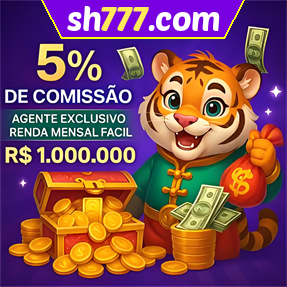 sh777.com ConvidarCentro