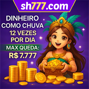 sh777.com Mina Misteriosa