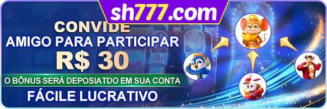 Compartilhar