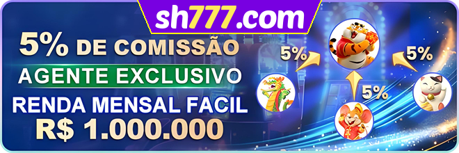 Comissão